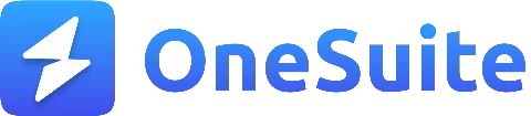 OneSuite Logo