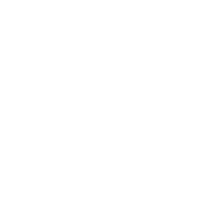 30 Days Money Back Guarantee