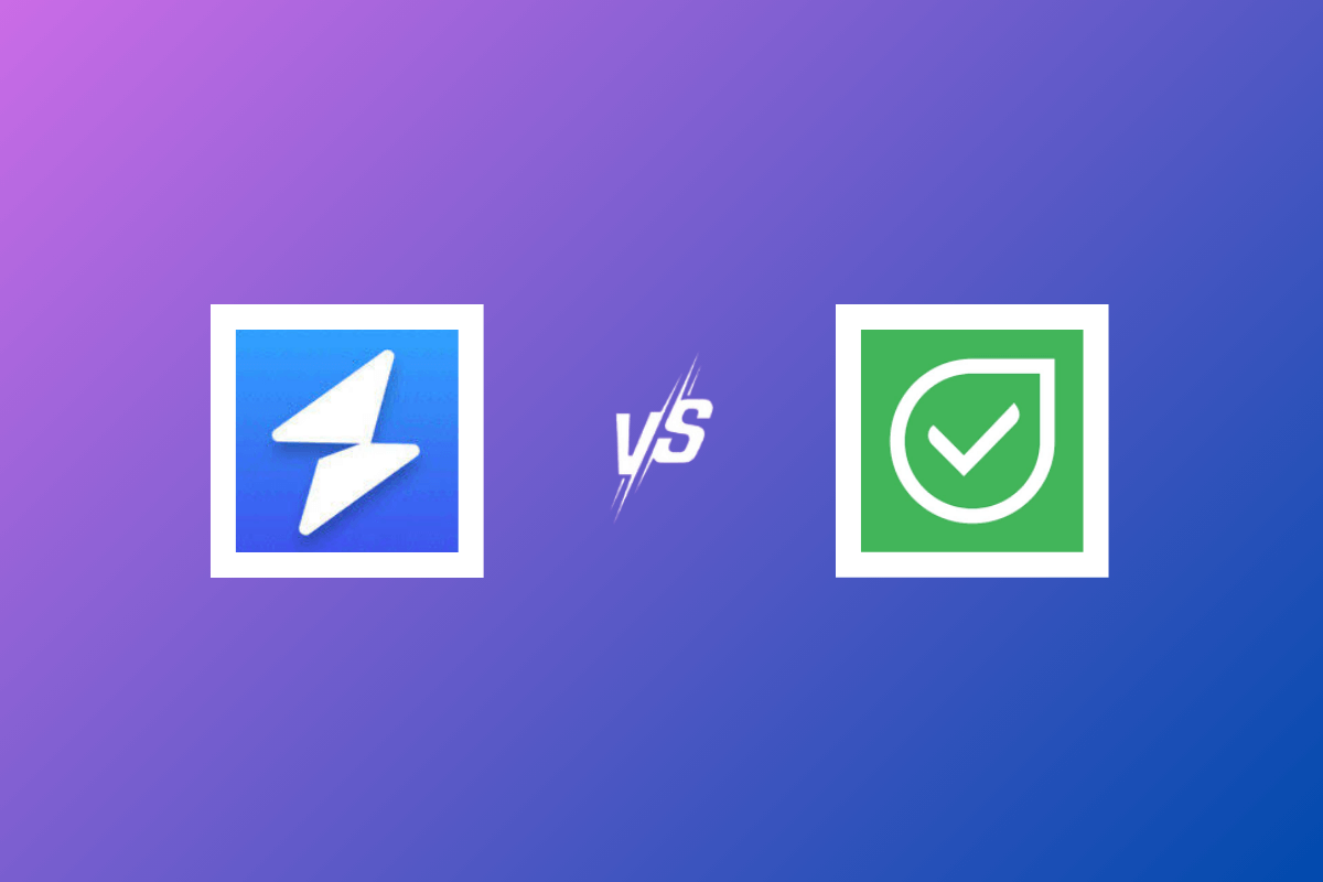 OneSuite vs Flowlu