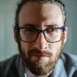 Nathan paul