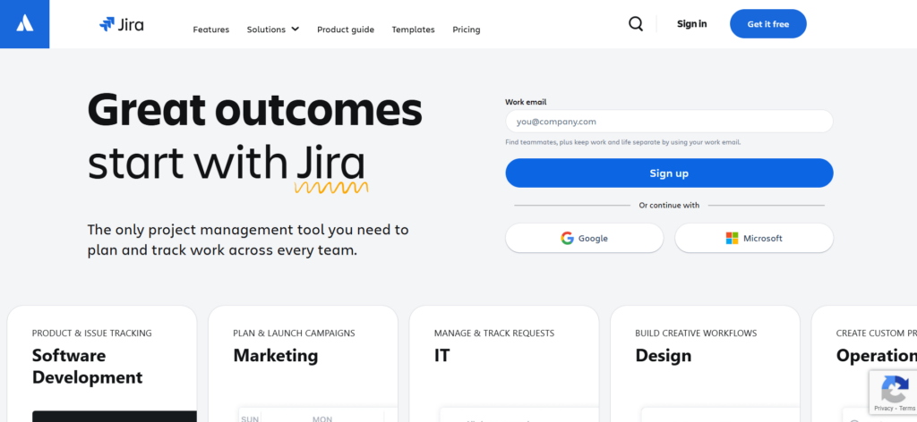 Jira