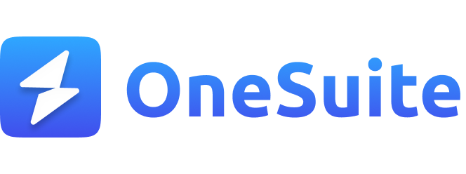 onesuitenew-7kda.wp1.site