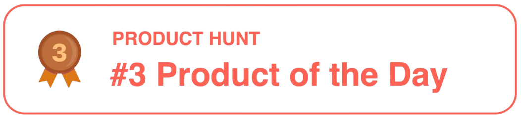 product hunt