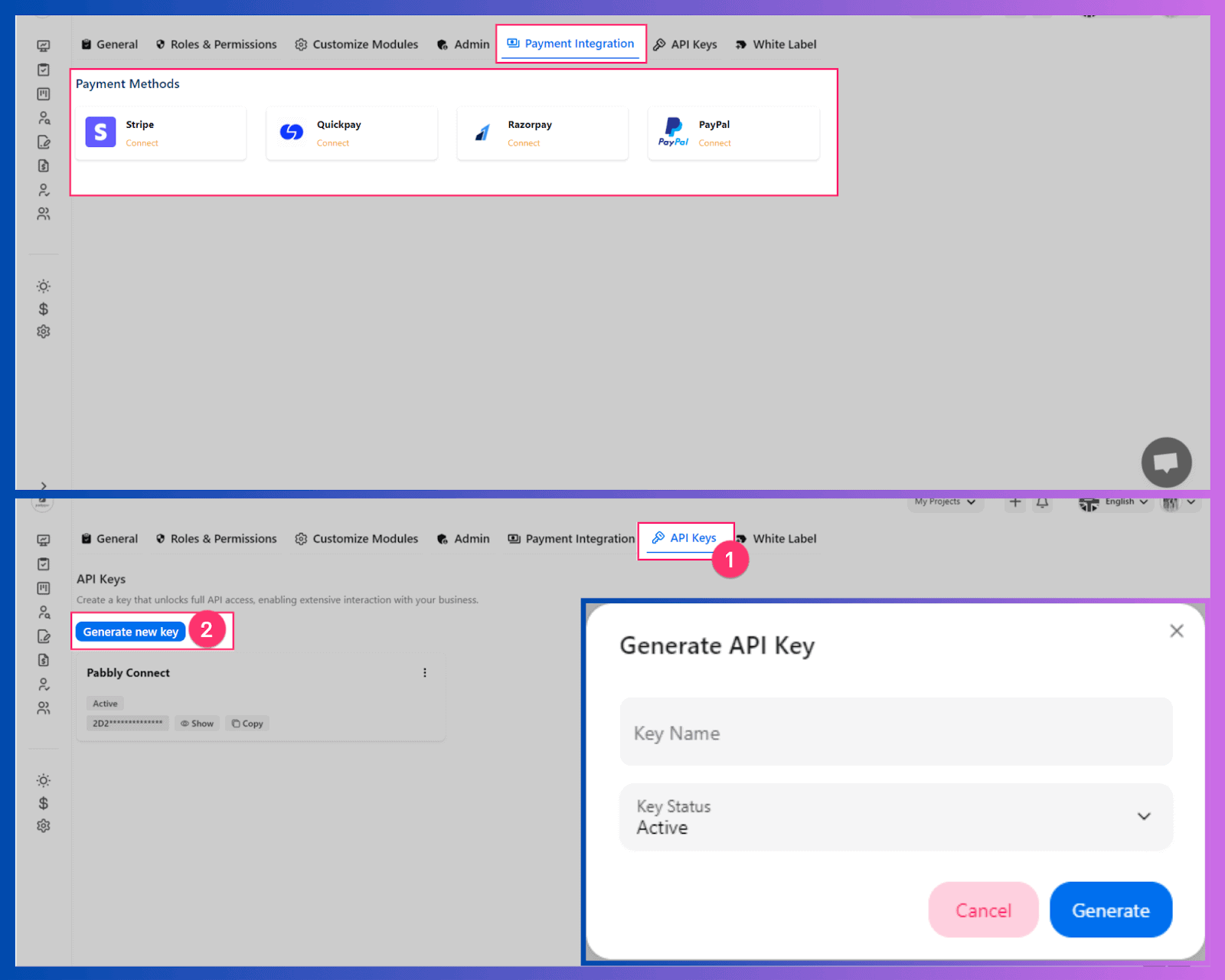 13 Best Project Management Software for Designers in 2026