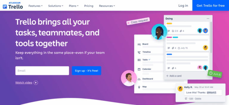 13 Best Project Management Software for Designers in 2026