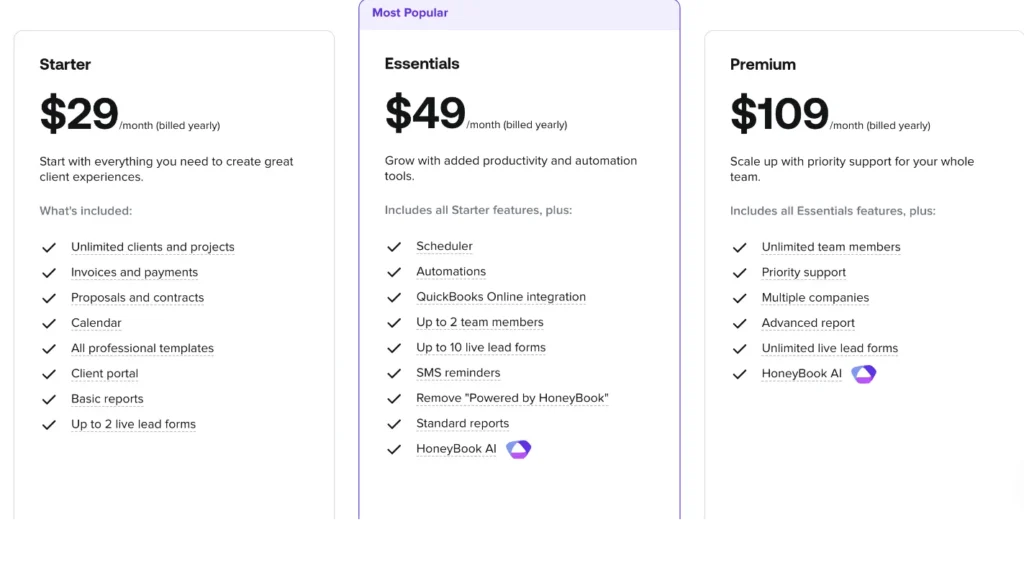 dubshado alternetinvd of honey book pricing