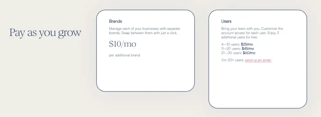 Pay as you grow - Plan.webp