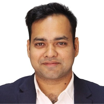 Reza Haque