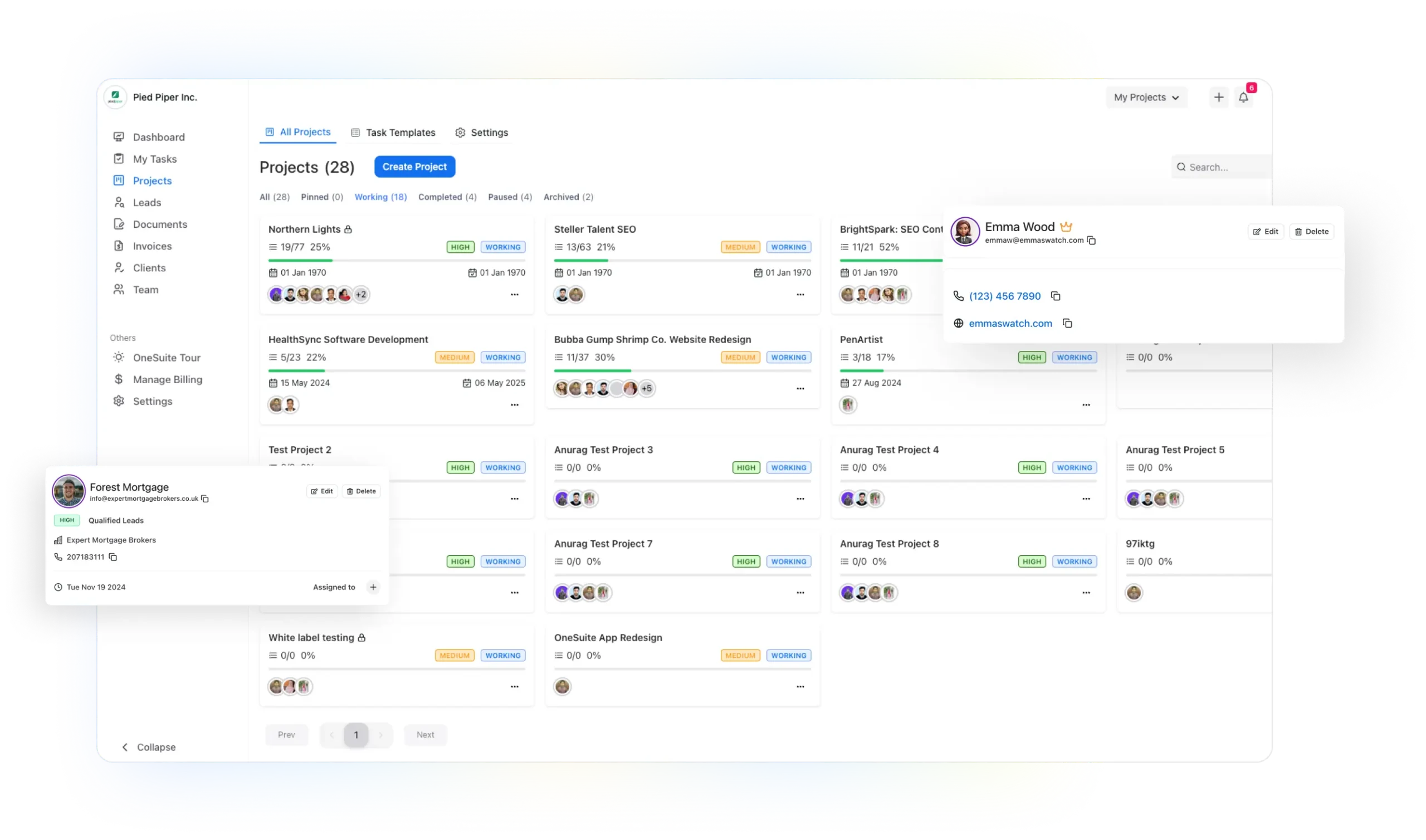 use case image