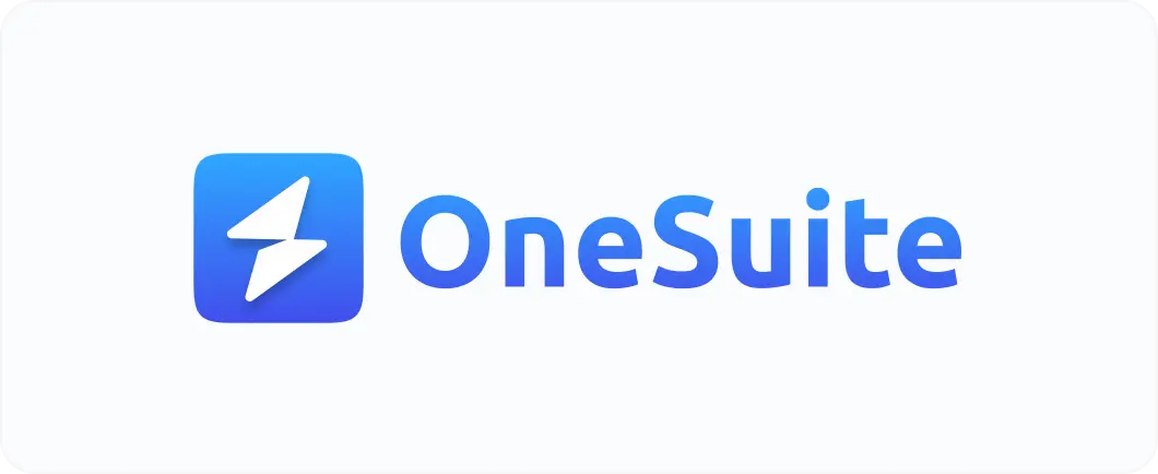 branding logo