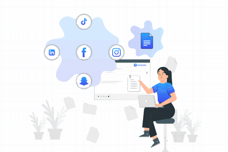 Free Social Media Contract Template for Agencies & Freelancers