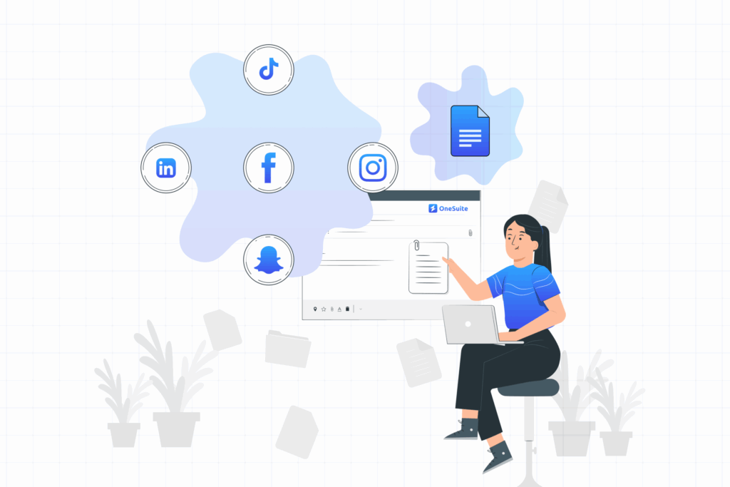 Free Social Media Contract Template for Agencies & Freelancers