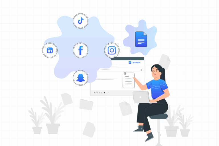 Free Social Media Contract Template for Agencies & Freelancers