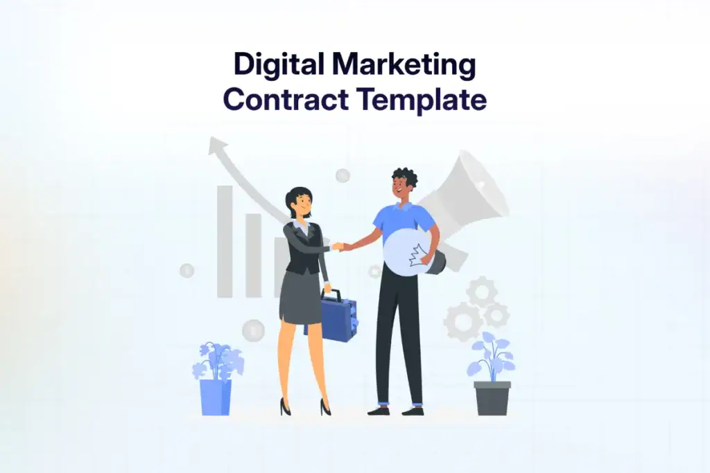 Digital Marketing Contract Template (Free and Easy to Edit) .webp