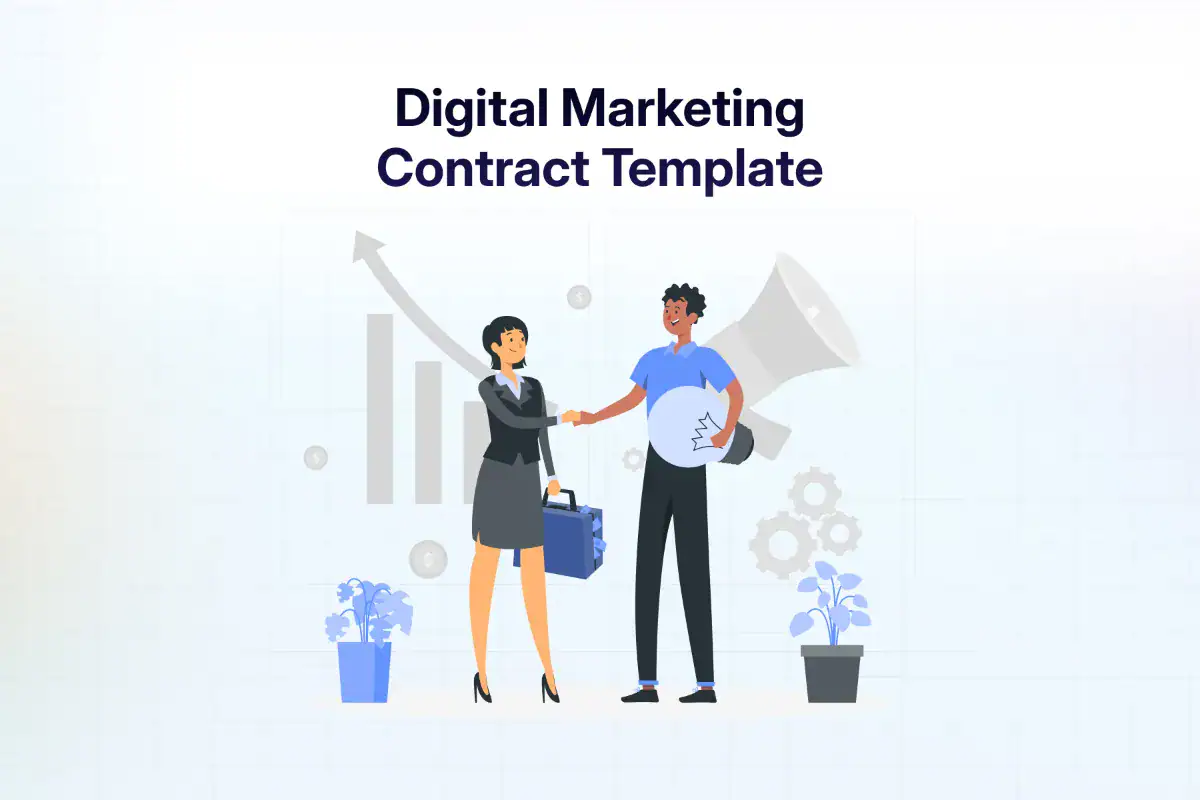 Digital Marketing Contract Template (Free and Easy to Edit) .webp