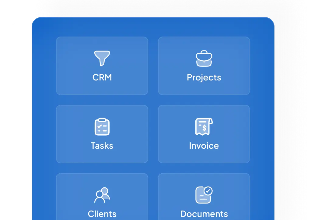 Ready to Start Earning image