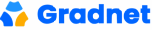 gradnet