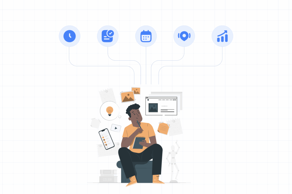 Digital Service Billing Models for Freelancers and Agencies