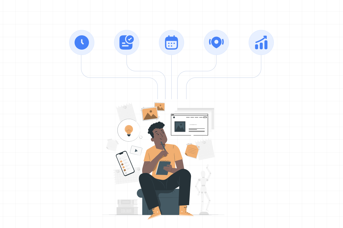 Digital Service Billing Models for Freelancers and Agencies