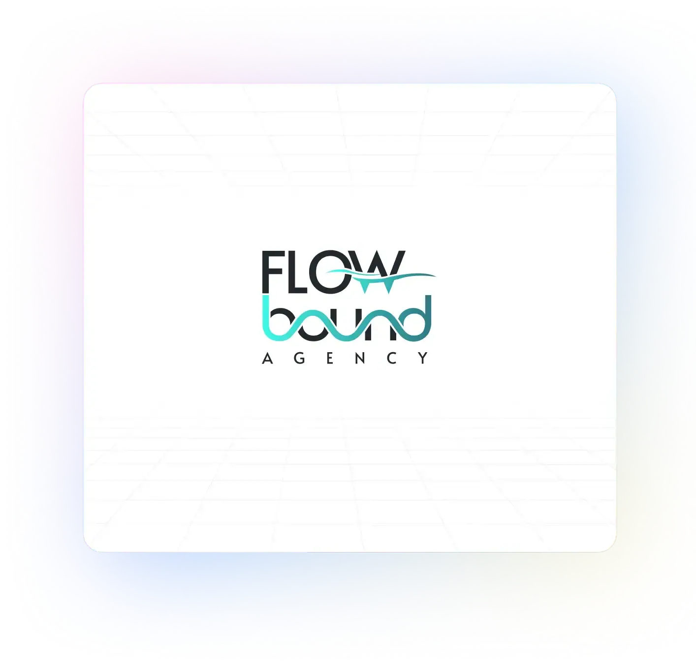 Client management and lead tracking success story for B2B marketing agencies