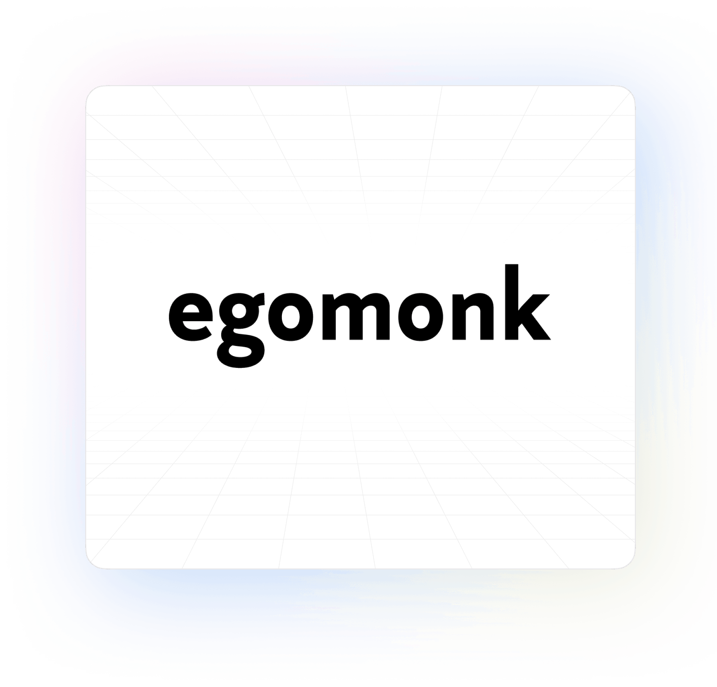 Sprint planning and team productivity improvement case study for agencies