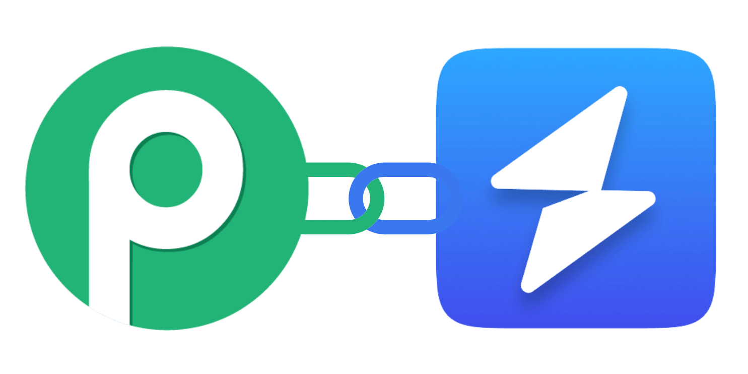 OneSuite logo – integration with Pabbly Connect