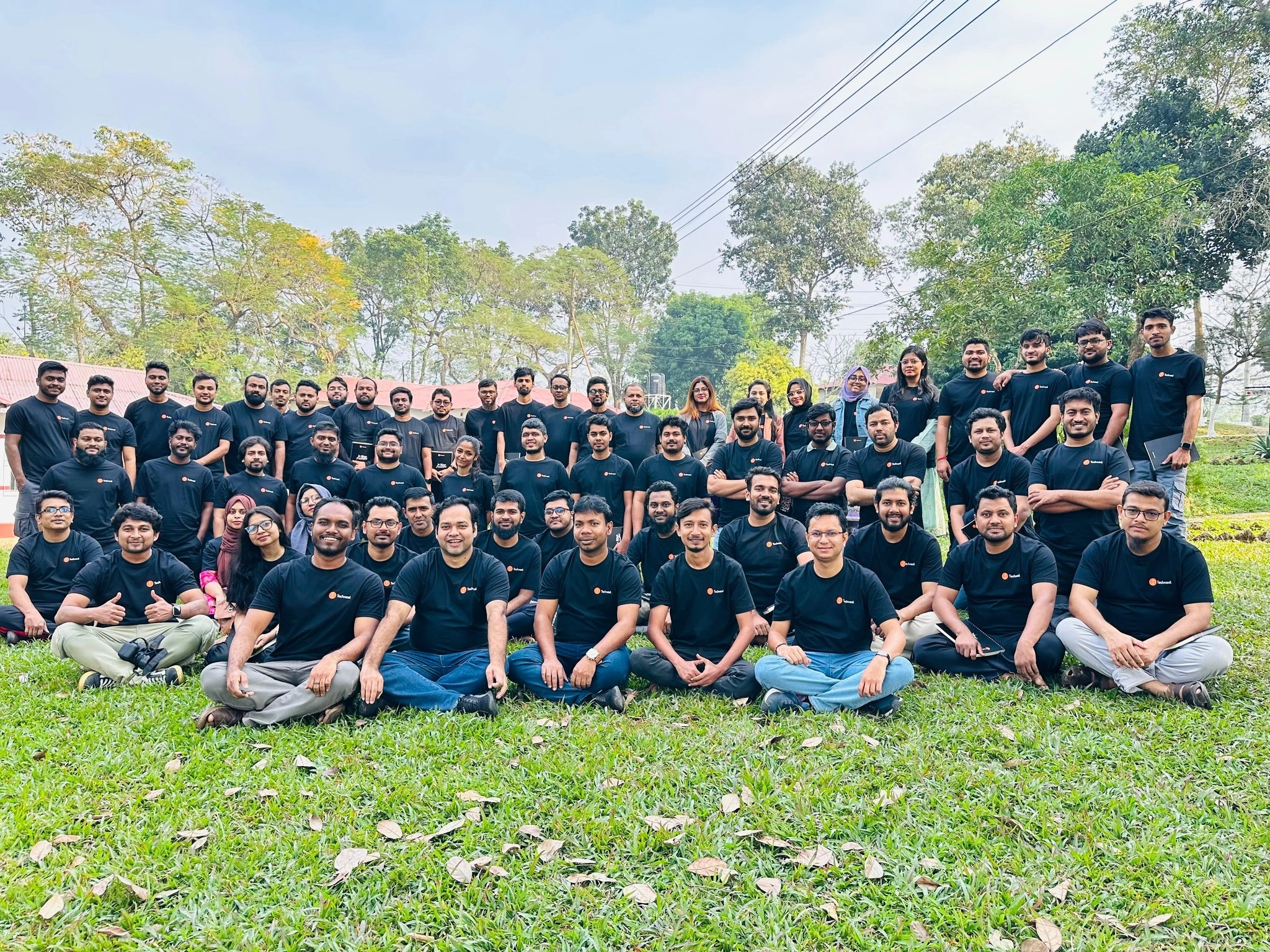 OneSuite Company Culture and Values for Agency Success OneSuite company culture focused on quality innovation and customer-centric solutions