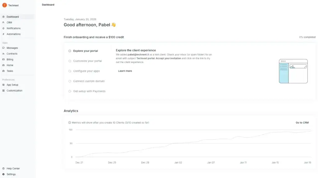 Assembly is the best alternative of SPP