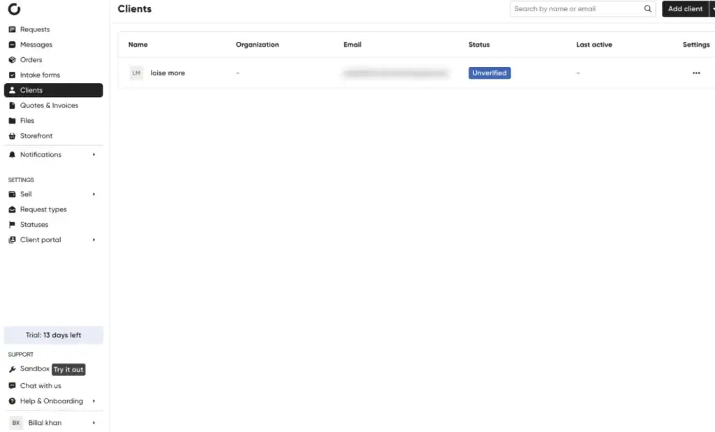 Getzendo is the best alternative of spp