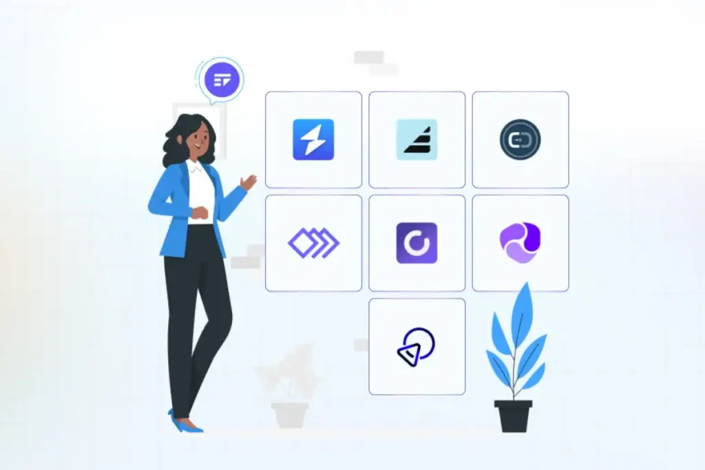 Service Provider Pro Alternatives