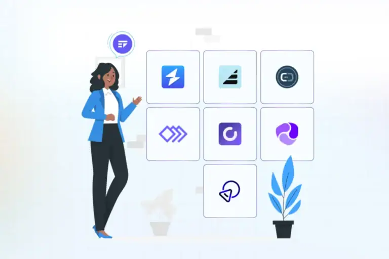 Service Provider Pro Alternatives