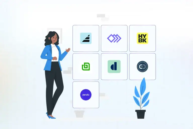 Best Productized Service Software Tools