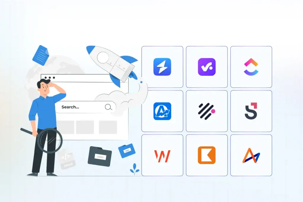 10 Best SEO Client Management Software for Agencies in 2026