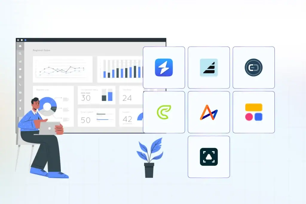 7 Best Client Portals for Marketing Agencies in 2026