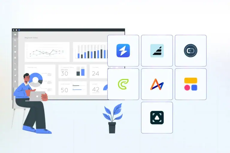 7 Best Client Portals for Marketing Agencies in 2026