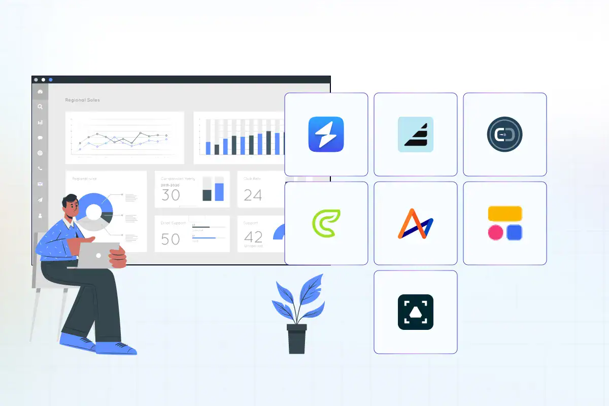 7 Best Client Portals for Marketing Agencies in 2026