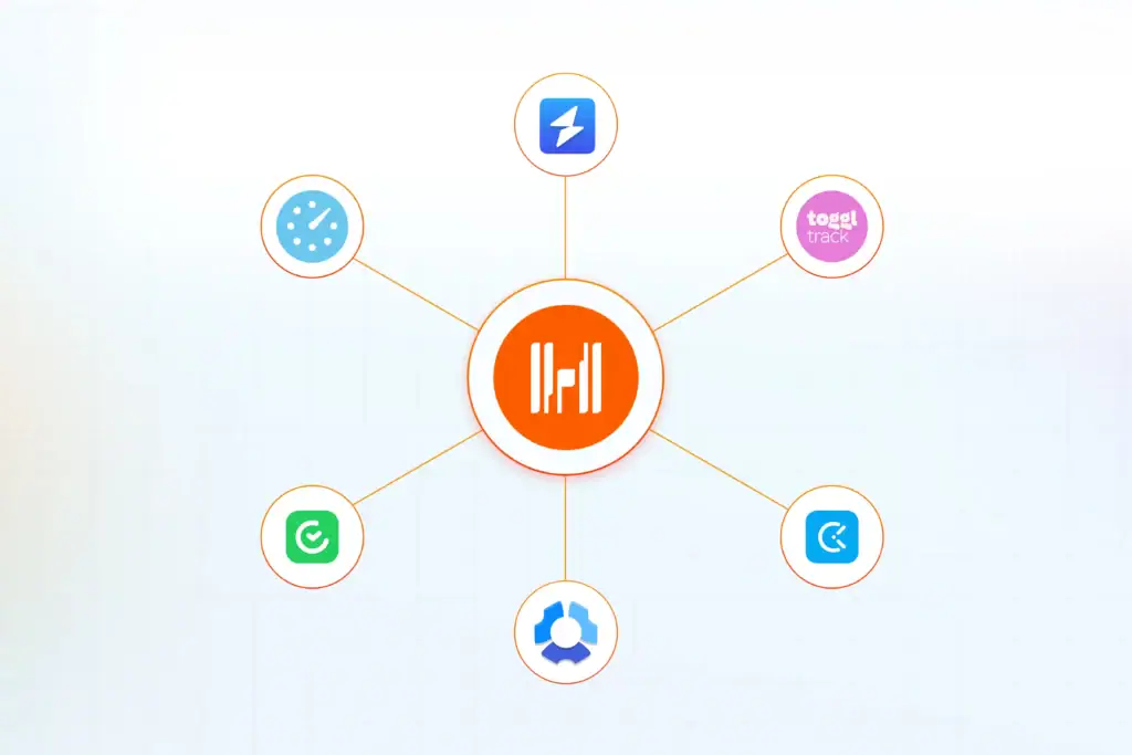 6 Best Harvest Alternatives for Time Tracking in 2026