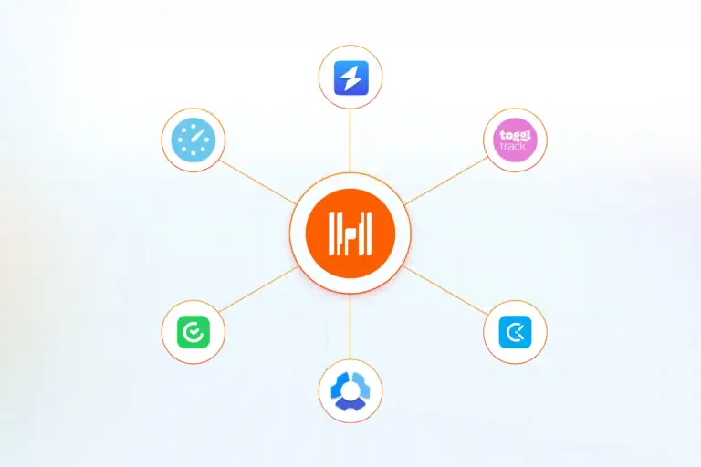 6 Best Harvest Alternatives for Time Tracking in 2026