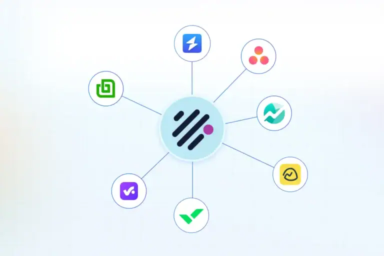 7 Best Teamwork Alternatives for Agencies in 2026