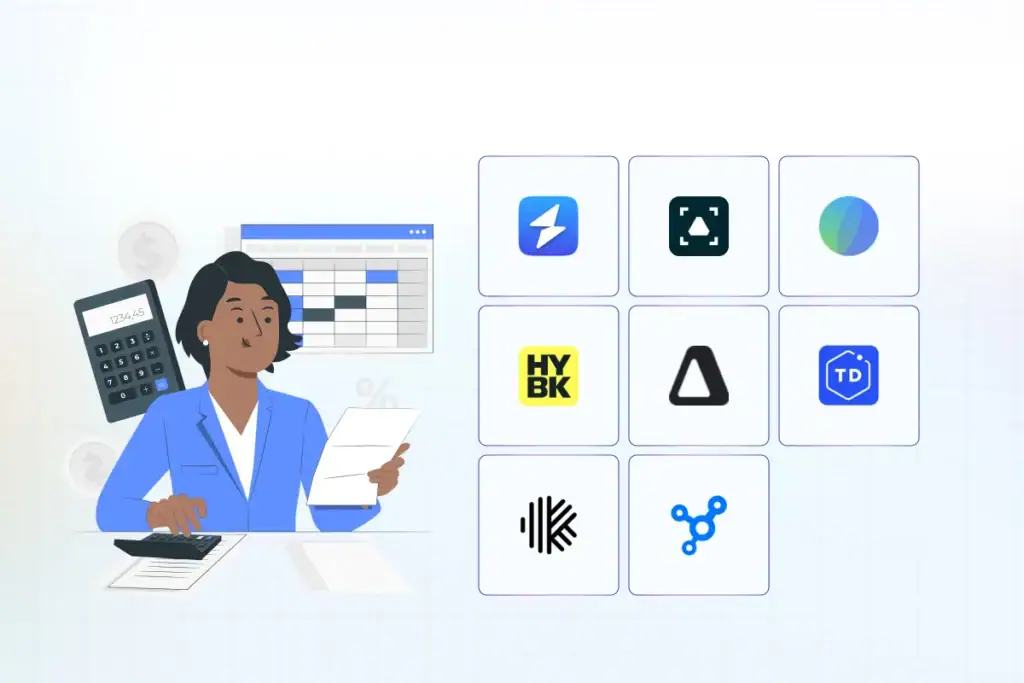 8 Best Client Portals for Accountants in 2026