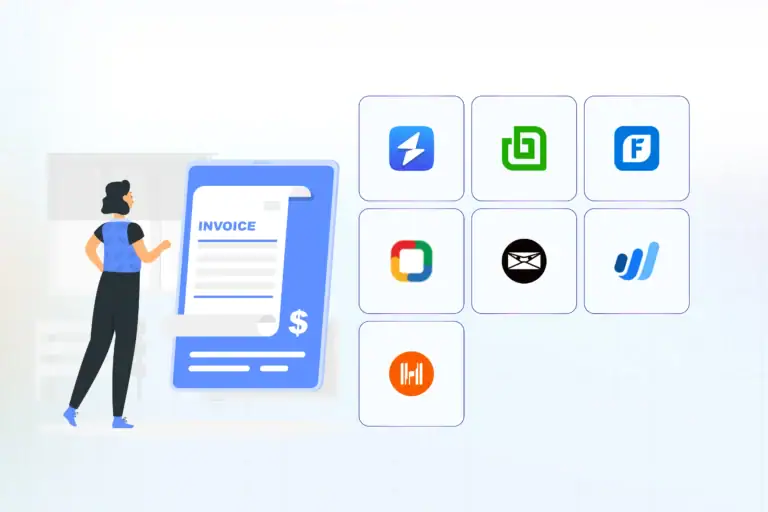 Best Recurring Invoice Software: 7 Picks for 2026