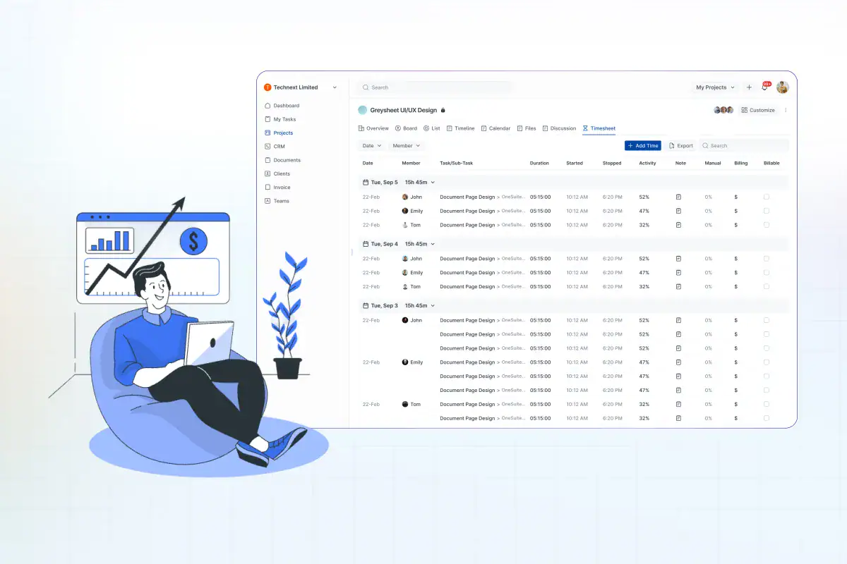 What Are Billable Hours_ A Complete Guide for Freelancers and Agencies