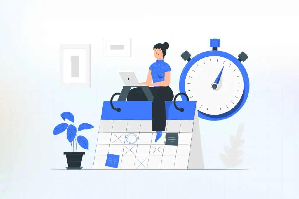 What Are Billable Hours_ A Complete Guide for Freelancers and Agencies