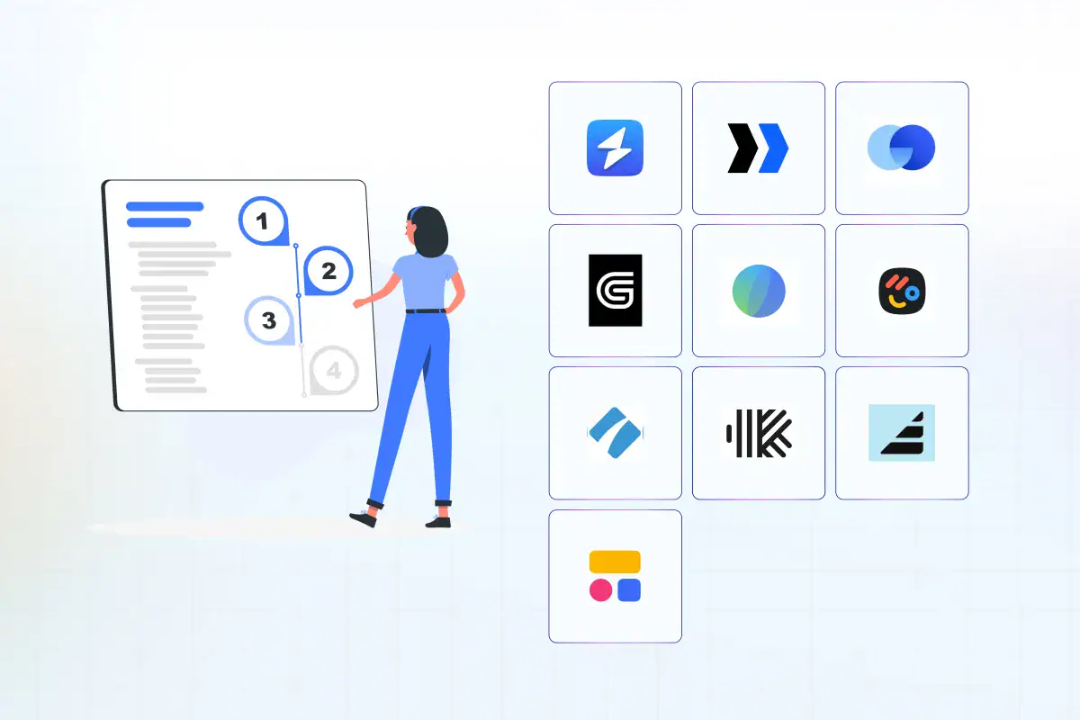 10 Best Client Onboarding Software Tools for 2026