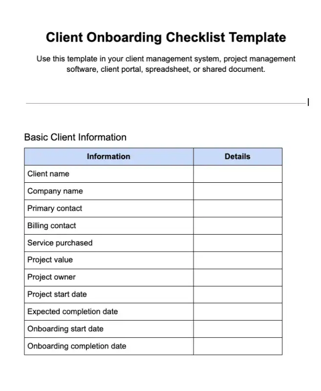 Basic Client Information.webp