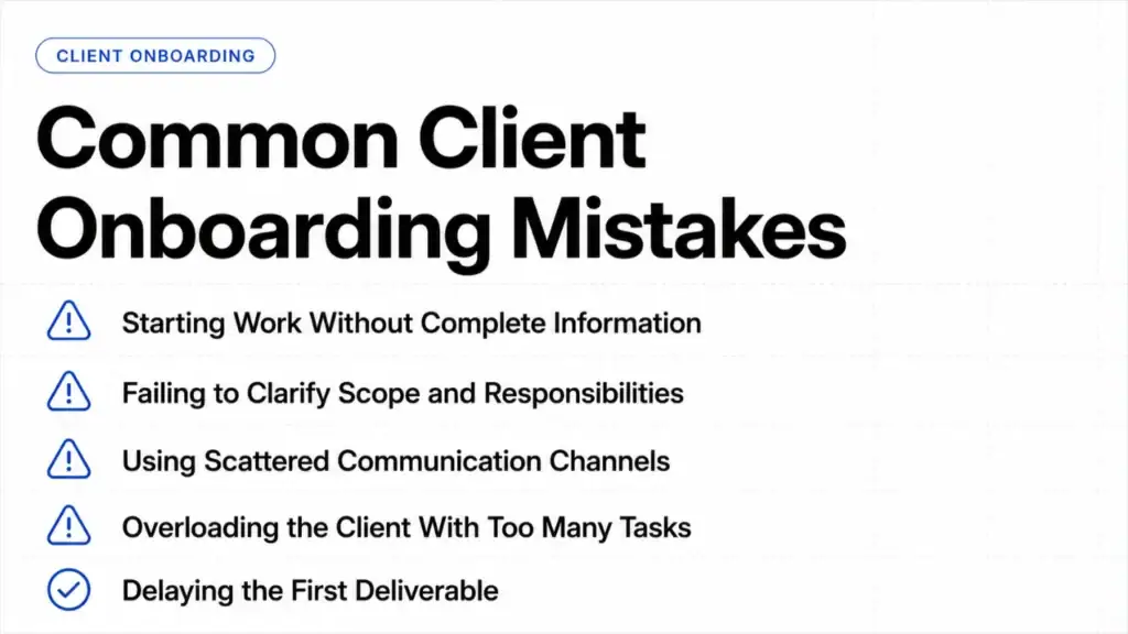 Client Onboarding Checklist.webp