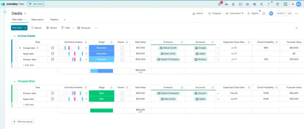 Monday — Best for visual sales pipeline management.webp