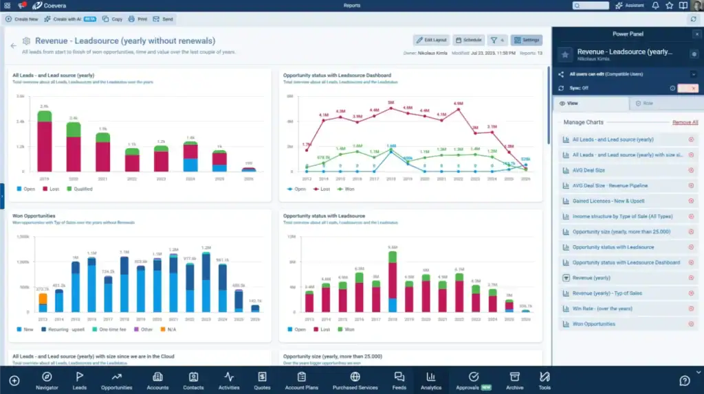 coevera-dashboard
