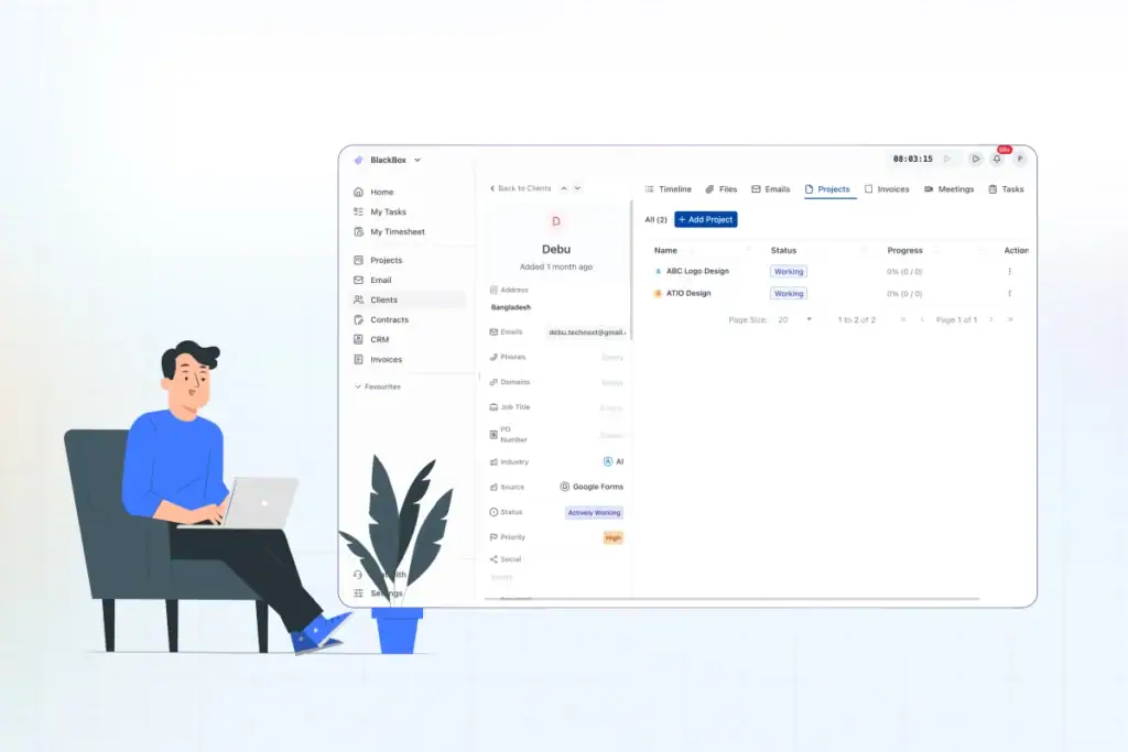 The Complete Client Onboarding Workflow for Agencies